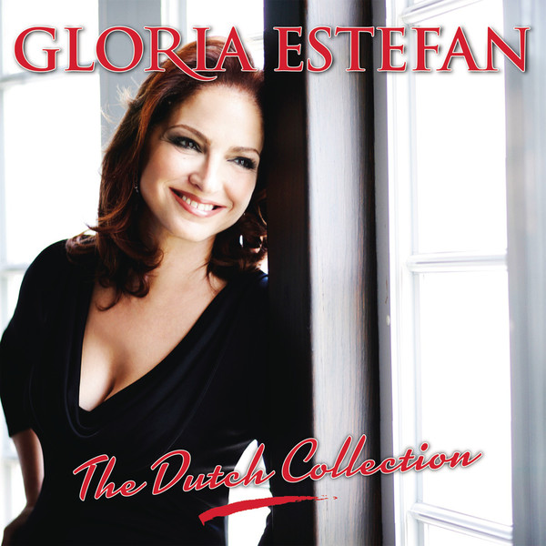 Gloria Estefan & Miami Sound Machine